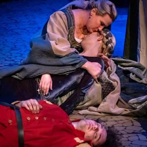 High_Resolution_91__DS_0920-Edit-10147